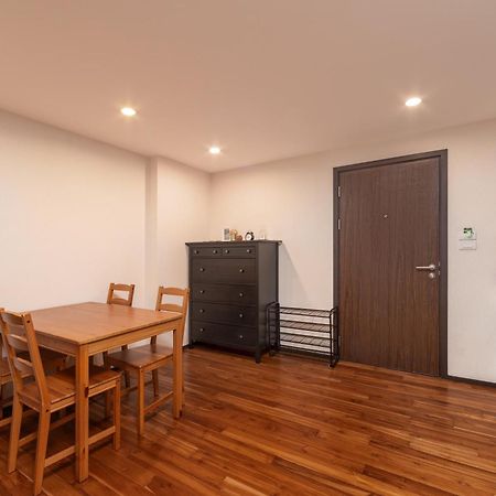 The Title Condo By Tropiclook Rawai Extérieur photo