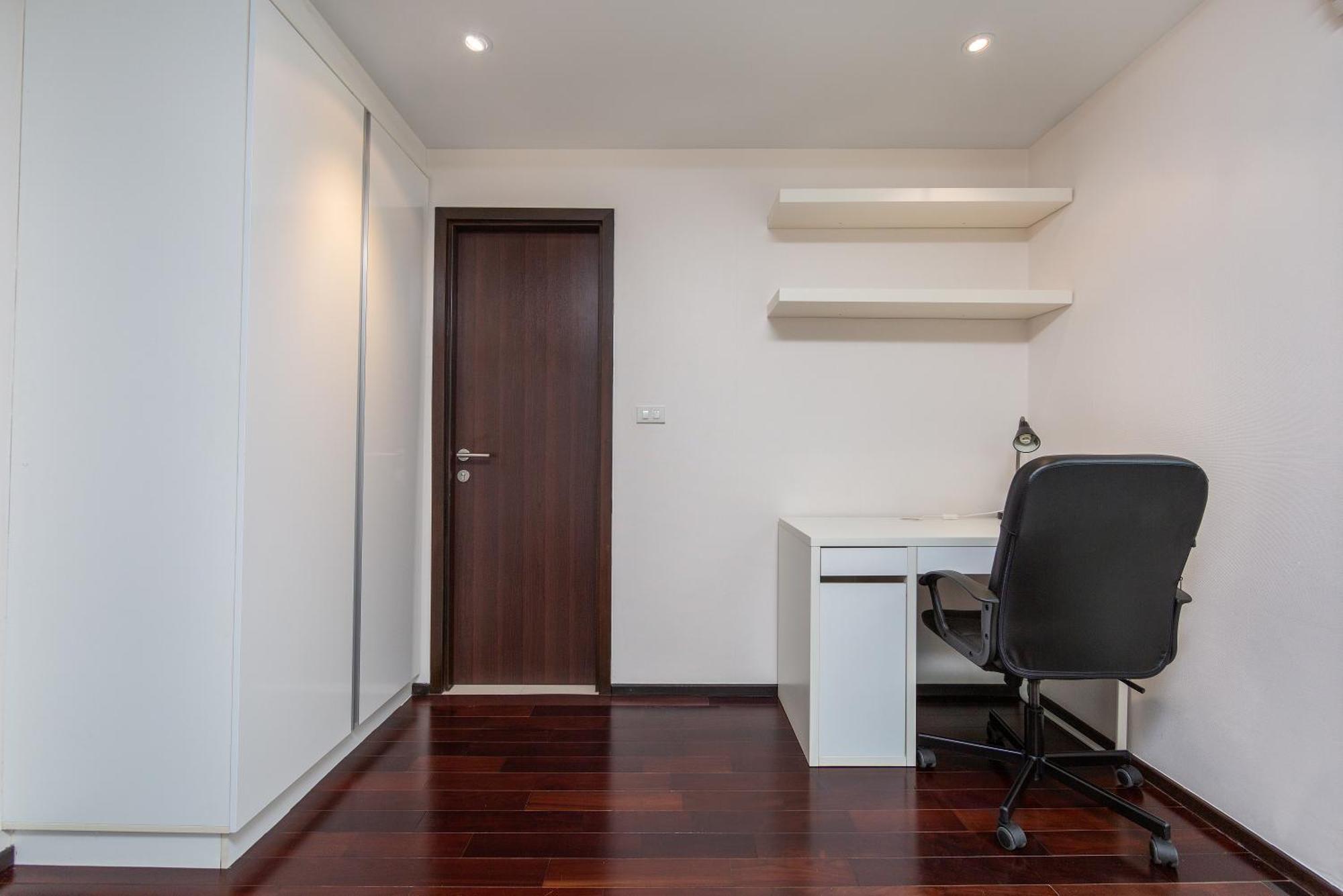 The Title Condo By Tropiclook Rawai Extérieur photo