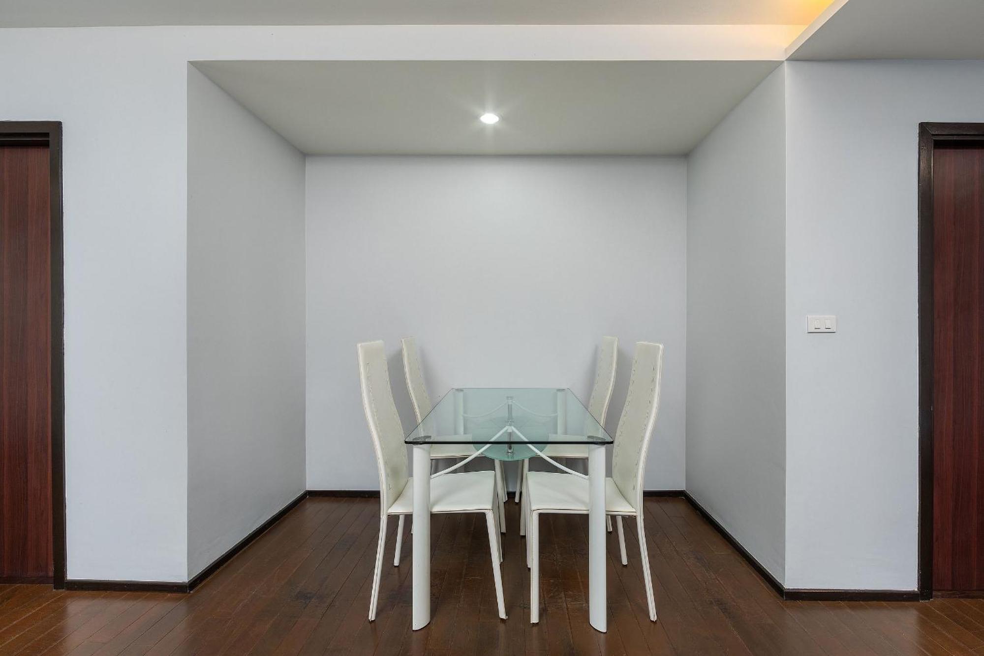 The Title Condo By Tropiclook Rawai Extérieur photo